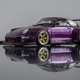 Illustration for article titled OttO Porsches